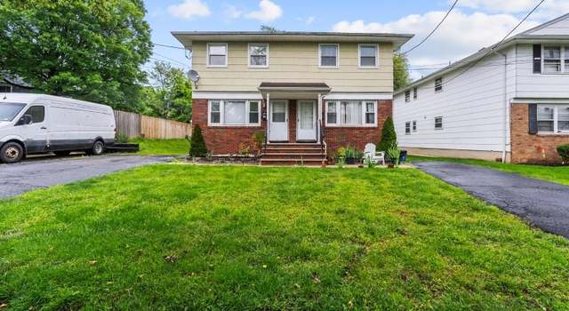 Photo of 41 Fairview Ave, Bound Brook Boro, NJ 08805-1960