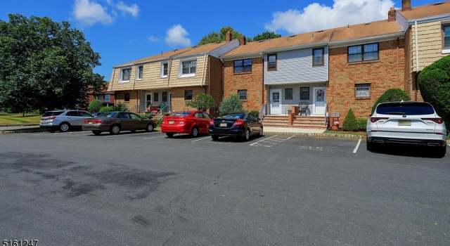 Photo of 1803 Wilshire Ct, Hillsborough Twp., NJ 08844-5546