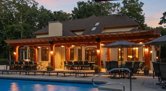 Photo of 4024 Quarry Rd, Manchester Twp., NJ 08759-5426