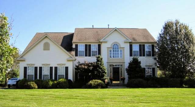 empathy care llc 1323 nj-27 ste e franklin township nj 08873 empathy care llc 1323 nj-27 ste e franklin township nj 08873