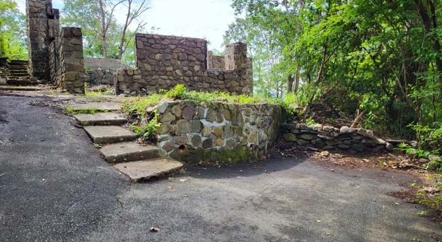 Photo of 46 Kushaqua Trl N, West Milford Twp., NJ 07421-2928