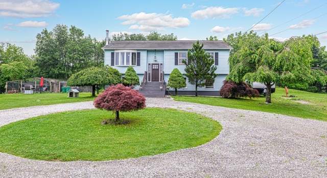Photo of 24 Beemer Rd, Wantage Twp., NJ 07461-3816