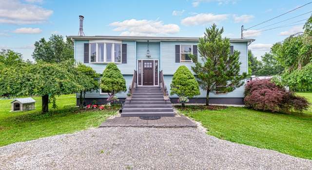 Photo of 24 Beemer Rd, Wantage Twp., NJ 07461-3816