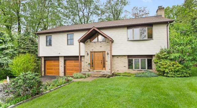 Photo of 15 Marvin St, Rockaway Twp., NJ 07899