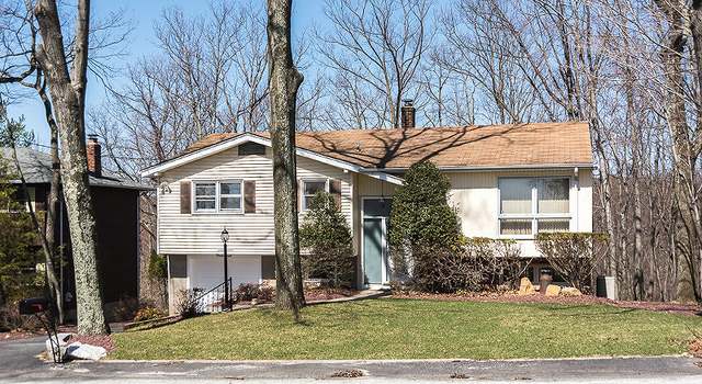 Photo of 38 SHAWNEE Ave, Rockaway Twp., NJ 07866