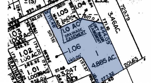 Photo of B 35 L1 Harmony Station Rd, Harmony Twp., NJ 08865