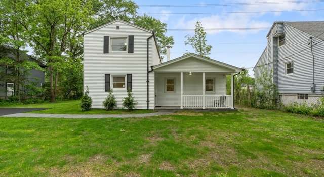 Photo of 65 Norman Ave, Lake Hiawatha, NJ 07034-3008