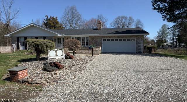 Photo of 72 Seventh St, Hillsborough Twp., NJ 08821-1006