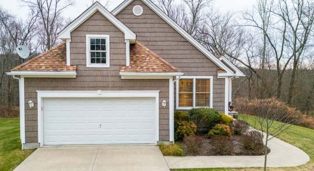 Photo of 23 American Way, Wantage Twp., NJ 07461-3064
