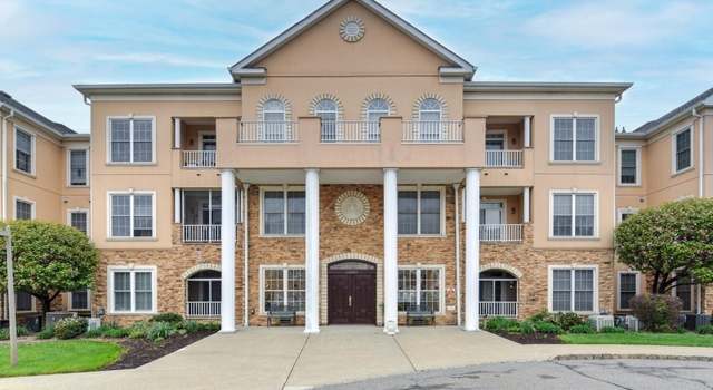 Photo of 1211 Johnson Dr, Rockaway Twp., NJ 07866-5904