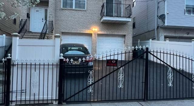 Photo of 89 Chadwick Ave, Newark City, NJ 07108-3236