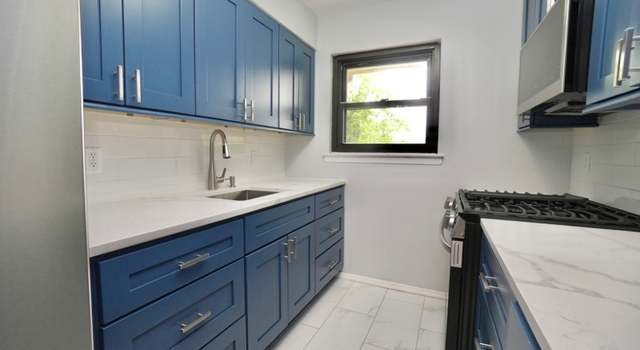 Photo of 401 Highway22 Bldg2 Unit E Unit E, North Plainfield Boro, NJ 07060