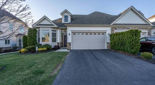 Photo of 19 Sylvia St, Lopatcong Twp., NJ 08865-1982