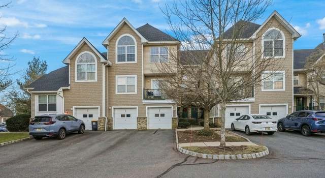 Photo of 122 Rip Van Dam Ct, Montgomery Twp., NJ 08502-4101