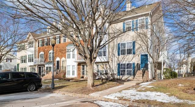 Photo of 3606 Riddle Ct #3606, Bridgewater Twp., NJ 08807-5553