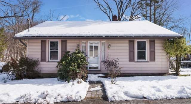 Photo of 24 A Ofc Glenwild, Bloomingdale Boro, NJ 07403-1505