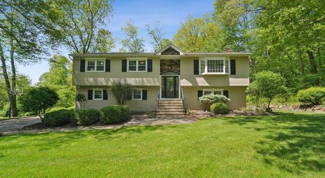 Photo of 15 Longhill Rd, Randolph Twp., NJ 07869-4554