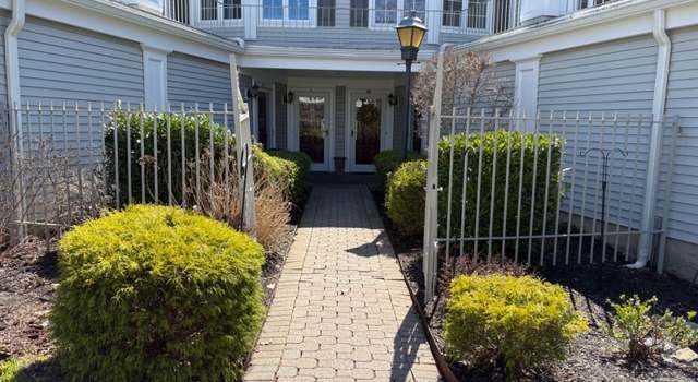 Photo of 143 Terrace Dr, Chatham Twp., NJ 07928-5003
