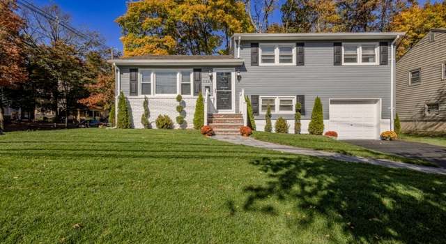 Photo of 218-222 Randolph Rd, Plainfield City, NJ 07060-2402