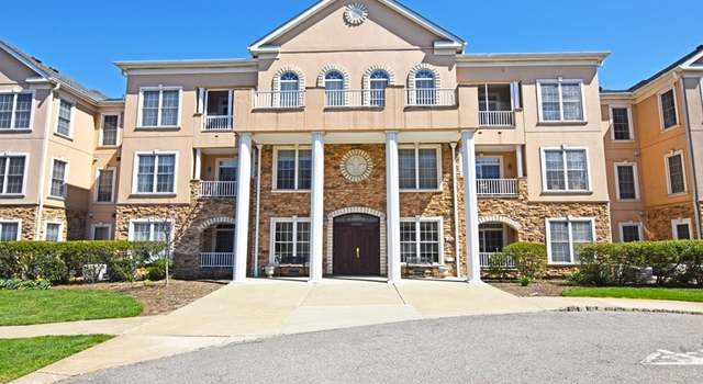 Photo of 1309 Johnson Dr, Rockaway, NJ 07866-5906