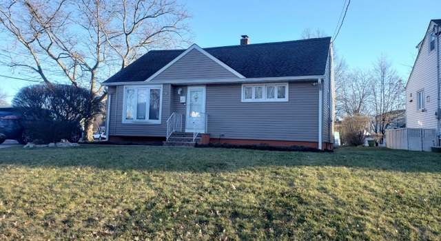 Photo of 1404 Jean Ter, Plainfield City, NJ 07062-2127