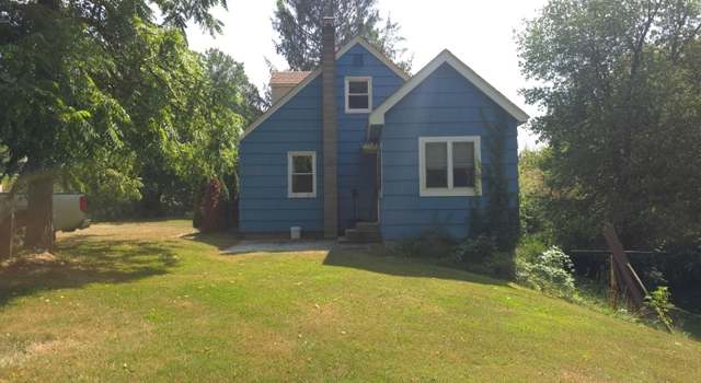 Photo of 232 Main St, Ogdensburg Boro, NJ 07439-1014
