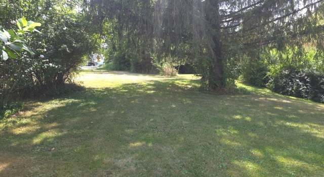 Photo of 232 Main St, Ogdensburg Boro, NJ 07439-1014