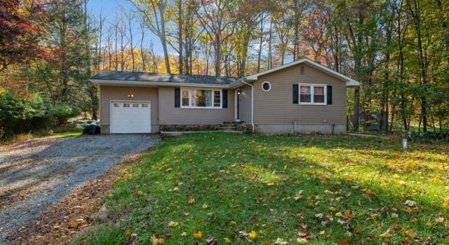 Photo of 75 River Rd, Califon Boro, NJ 07830-4233