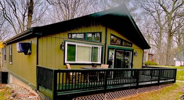 Photo of 27 Mark Dr, High Bridge Boro, NJ 08829-1605