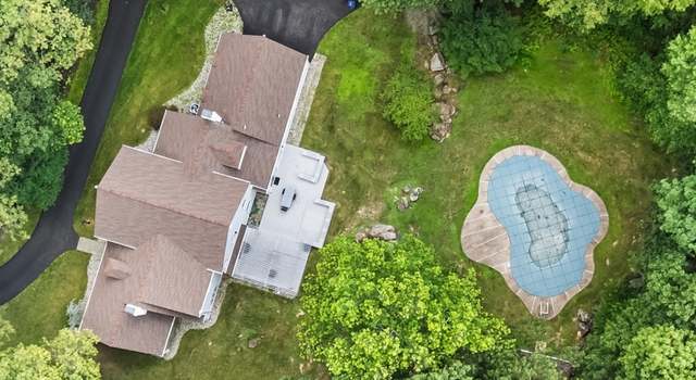 Photo of 32 Horizon Dr, Mendham Twp., NJ 07945