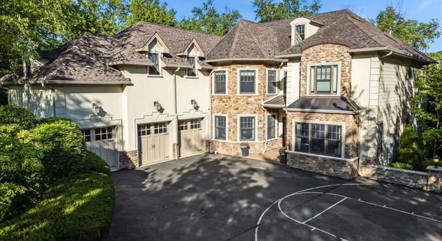 Photo of 270 White Oak Ridge Rd, Short Hills, NJ 07078-1157