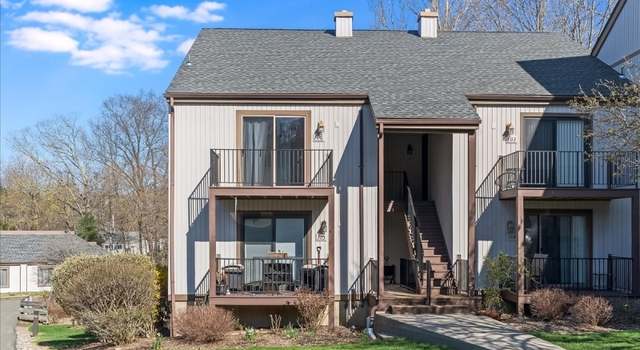 Photo of 6106 Audubon Ct #106, Stanhope Boro, NJ 07874-2749
