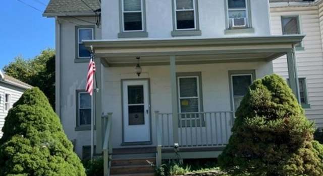 Photo of 1045 Broad St, Harmony Twp., NJ 08865-9548