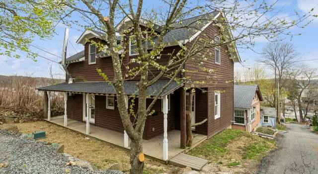 Photo of 10 Lee Ave, Jefferson Twp., NJ 07849-1930