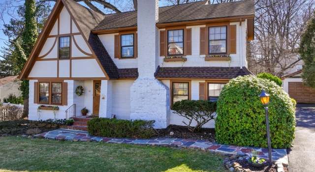 Photo of 62 Luddington Rd, West Orange Twp., NJ 07052-3714