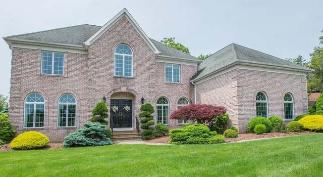 Photo of 2 ANGELA Ct, North Caldwell Boro, NJ 07006-4500