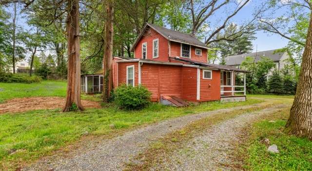 Photo of 194 James St, Morris Twp., NJ 07960-5987
