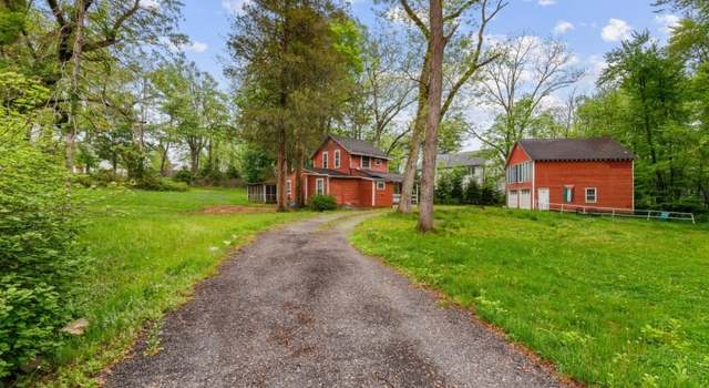 Photo of 194 James St, Morris Twp., NJ 07960-5987
