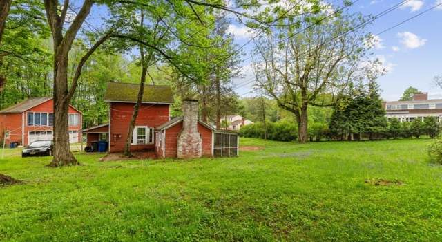 Photo of 194 James St, Morris Twp., NJ 07960-5987