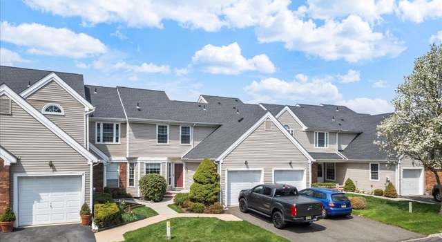 Photo of 18 Daisy Ct, Readington Twp., NJ 08889-2002