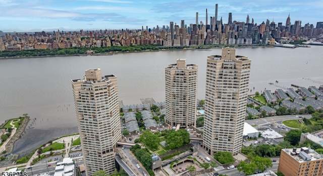 Photo of 7002 Kennedy Blvd Unit 36G, Guttenberg Town, NJ 07093