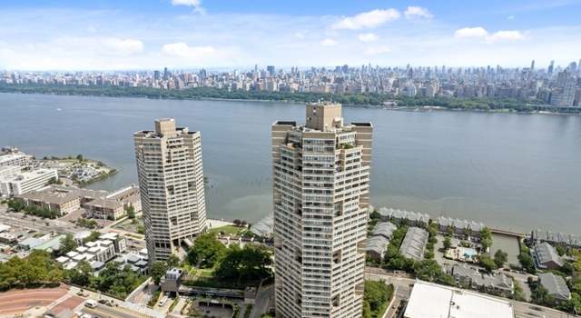Photo of 7002 Kennedy Blvd Unit 36G, Guttenberg Town, NJ 07093