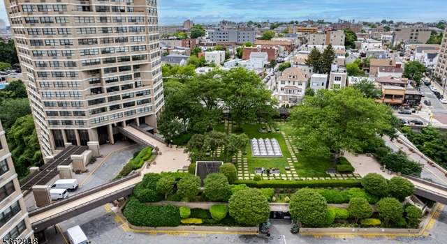 Photo of 7002 Kennedy Blvd Unit 36G, Guttenberg Town, NJ 07093