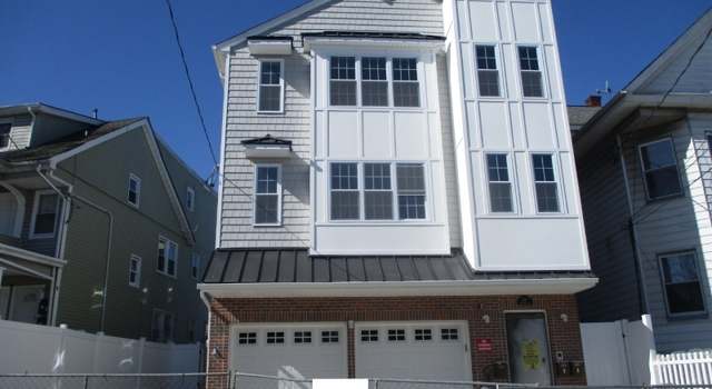 Photo of 531-533 Sandford Ave, Newark City, NJ 07106-1603