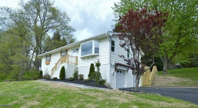 Photo of 24 Clover Ln, Vernon Twp., NJ 07462
