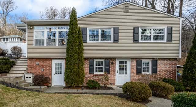 Photo of 58 Lakeside Dr N, Liberty Twp., NJ 07823-3153