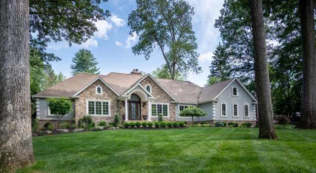 Photo of 15 Colona Rd, Wayne, NJ 07470-6103
