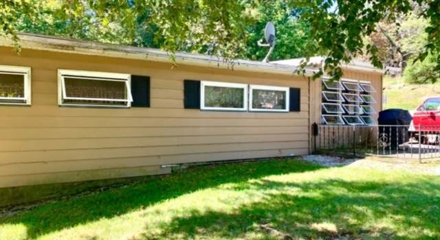 Photo of 908 Quail Trl, Stillwater Twp., NJ 07860-4424