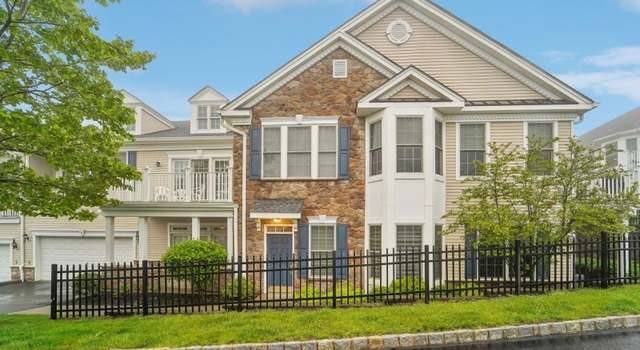 Photo of 50 Talus Rd, Woodland Park, NJ 07424-4256