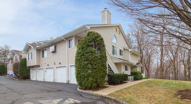 Photo of 36 Encampment Dr, Bedminster Twp., NJ 07921-1828